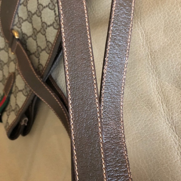 Gucci - Picture 2 of 7